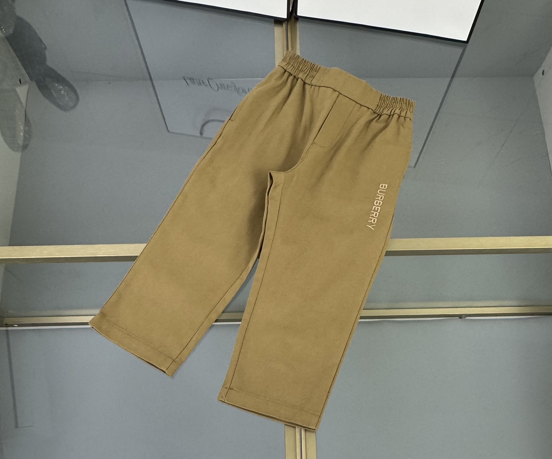 child/Boys' clothing